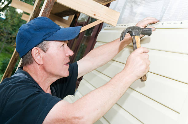 Best Construction Debris Removal  in Alliae, NC