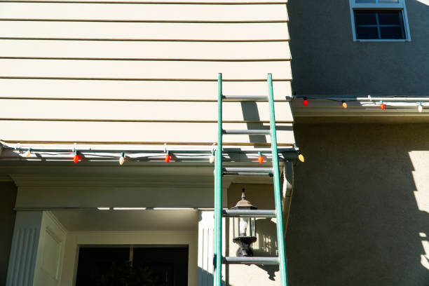 Property Management Cleanouts in Alliance, NC